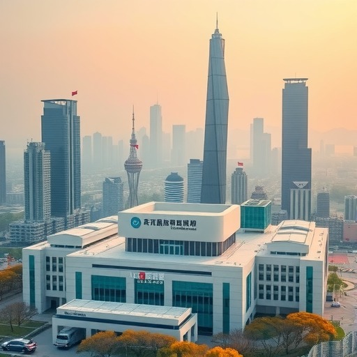 2021年中国儿科疫苗行业市场规模与发展空间分析(图3)