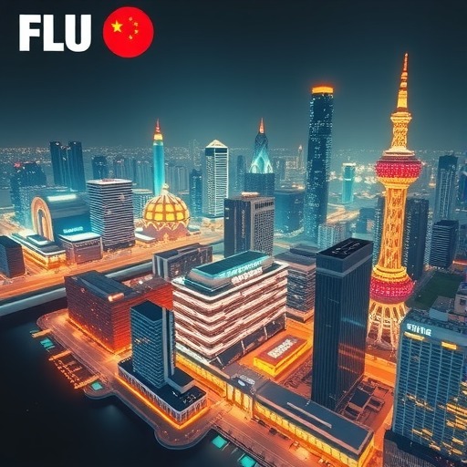 2021年中国流感疫苗行业市场现状及竞争格局分析(图3) 2021年中国流感疫苗行业市场现状及竞争格局分析(图3)