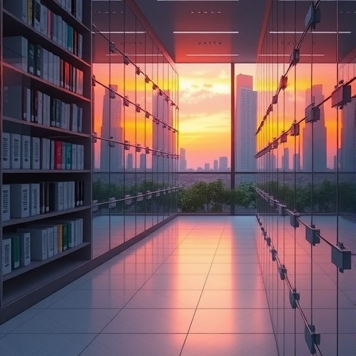 2021年中国玻尿酸市场专利现状与发展趋势分析(图3) 2021年中国玻尿酸市场专利现状与发展趋势分析(图3)