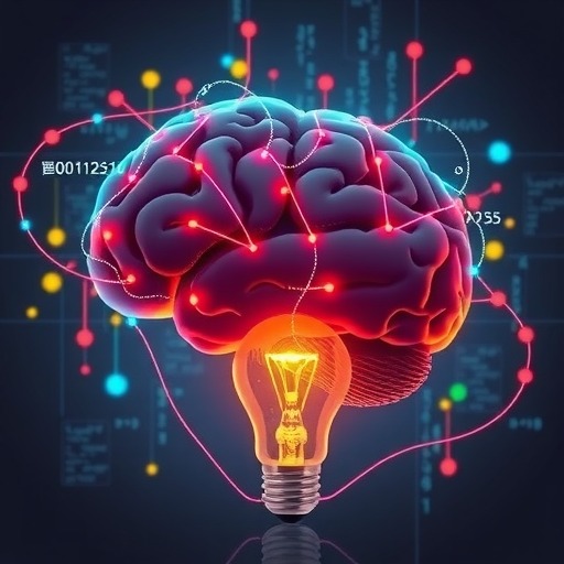 陈天桥：我对脑科学研究的“野心”至今未变，人工智能给了我新的勇气(图4)