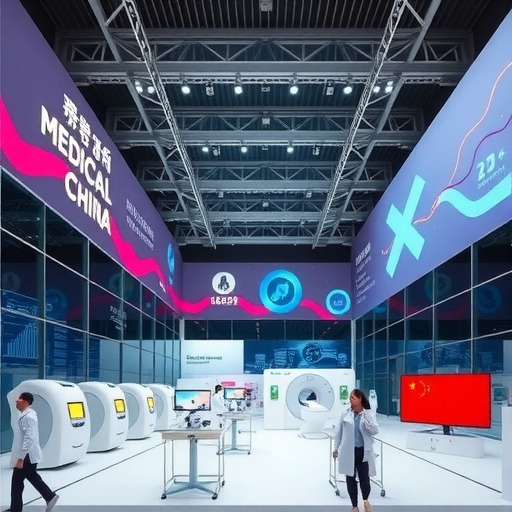 2021年中国医疗器械行业发展现状分析(图3) 2021年中国医疗器械行业发展现状分析(图3)