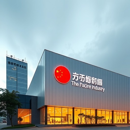 2021年中国二类疫苗行业市场现状及发展前景分析 市场规模将进一步增长(图3) 2021年中国二类疫苗行业市场现状及发展前景分析 市场规模将进一步增长(图3)