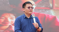 华大基因首个智能化「两癌」筛查项目落地赤城县,助力打通两癌筛查最后一公里