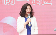 华大基因首个智能化「两癌」筛查项目落地赤城县,助力打通两癌筛查最后一公里