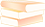 PROTAC先驱创立的第二家公司,它被临床验证还有多远?(图1) PROTAC先驱创立的第二家公司,它被临床验证还有多远?(图1)