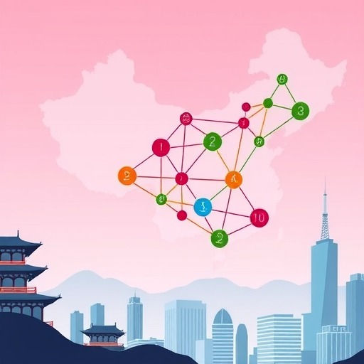 2021年中国玻尿酸行业市场需求现状分析(图2)