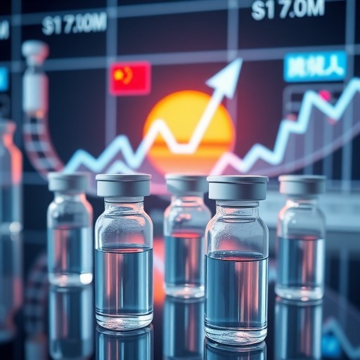 2021年中国透明质酸行业龙头企业分析——华熙生物(图5) 2021年中国透明质酸行业龙头企业分析——华熙生物(图5)