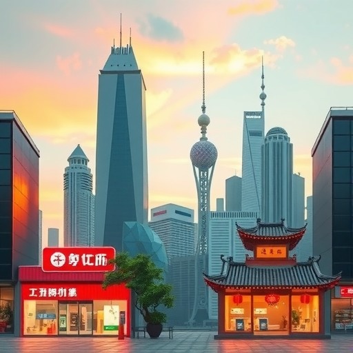 2021年中国医美行业市场发展现状分析(图3)