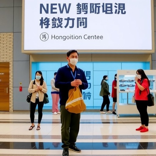 点赞!重庆未来医生综合医疗中心新增新冠疫苗接种点(图3) 点赞!重庆未来医生综合医疗中心新增新冠疫苗接种点(图3)