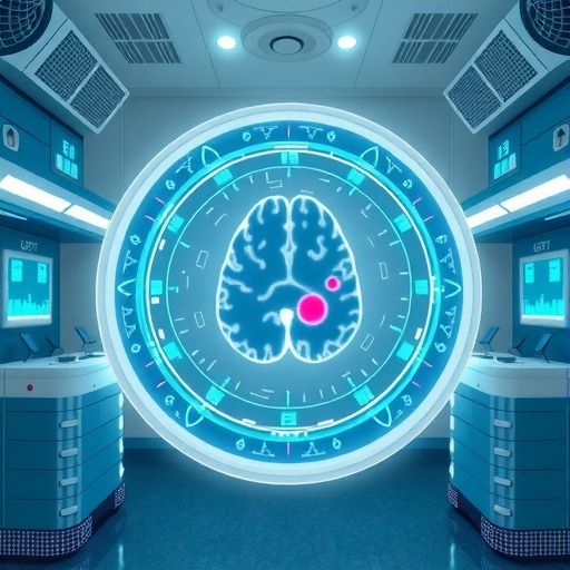 世华医学如何开启癌症智能诊疗新纪元?(图1) 世华医学如何开启癌症智能诊疗新纪元?(图1)