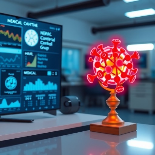 Medidata Acorn AI合成对照组荣获2021 人工智能突破奖 “最佳医疗类人工智能解决方案”的称号(图1) Medidata Acorn AI合成对照组荣获2021 人工智能突破奖 “最佳医疗类人工智能解决方案”的称号(图1)