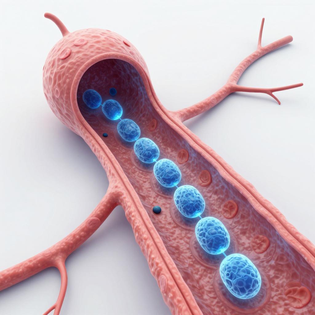 生物制药面面观:外泌体的心血管疾病治疗应用(图4) 生物制药面面观:外泌体的心血管疾病治疗应用(图4)