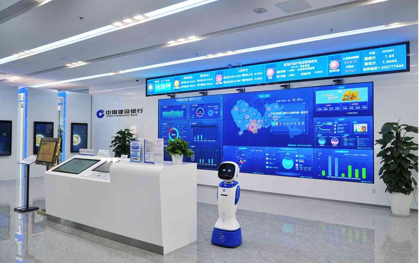 BOE(京东方)系列微电影大热,温情呈现万物互联的美好生活 BOE(京东方)系列微电影大热,温情呈现万物互联的美好生活