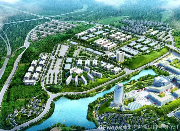 《2021生物医药产业园区百强榜》发布(图1) 新材料情报NMT | 产业 | 《2021生物医药产业园区百强榜》发布,传统优势园区逐步被赶超