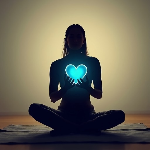 科技能否代替人类疗愈心灵?(图6) 科技能否代替人类疗愈心灵?(图6)