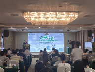 全球首创：佰仁医疗发布BalMonoc流出道单瓣补片，填补小儿生物瓣治疗空白