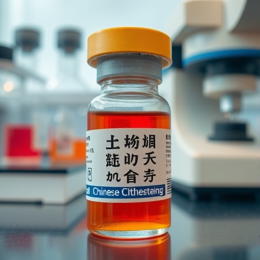 频频被“点名”，中药注射剂何去何从？(图6)