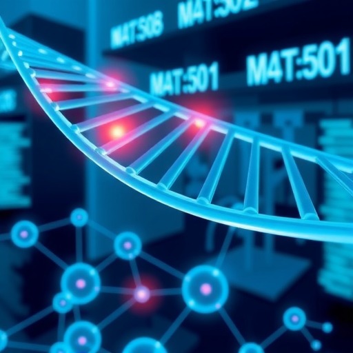 TMB：一个良好的预测性生物标记物(图3)