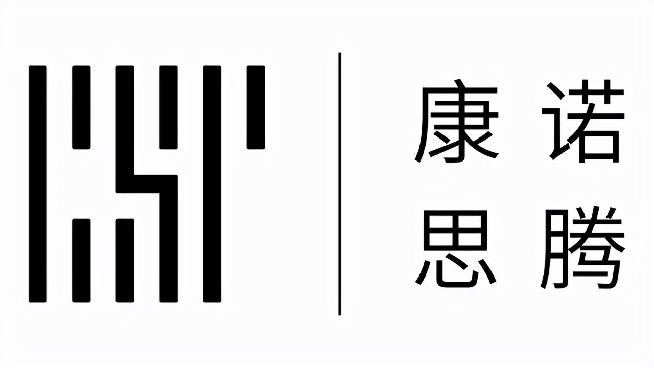 资本狂追手术机器人,康诺思腾是如何打动美团龙珠的? 资本狂追手术机器人,康诺思腾是如何打动美团龙珠的?
