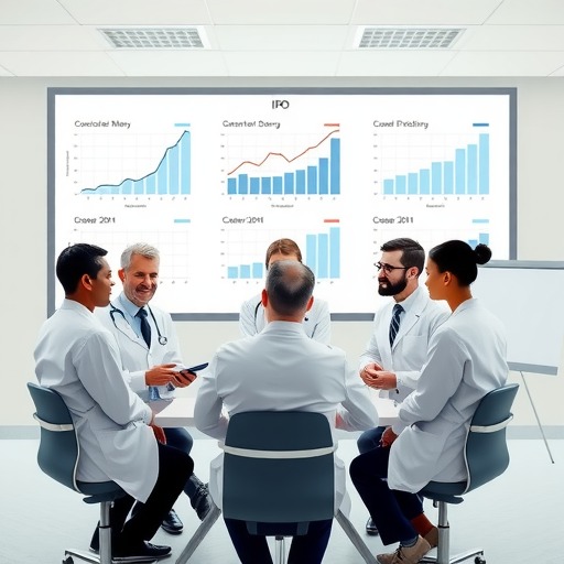 10名医生能否撑起清晰医疗港股IPO?(图4) 10名医生能否撑起清晰医疗港股IPO?(图4)