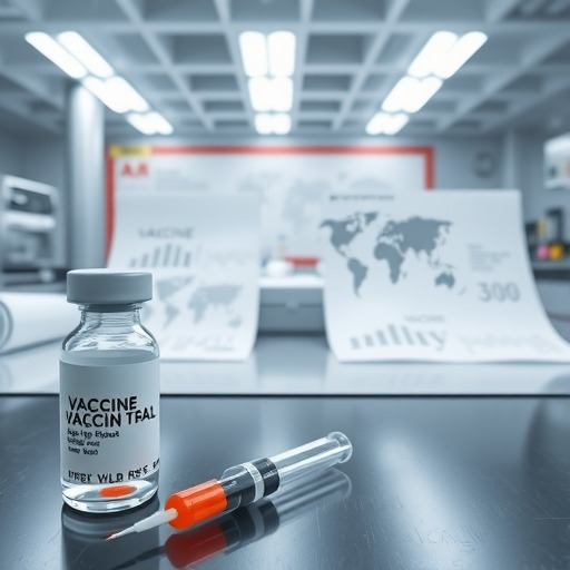 “豪赌”HPV，万泰生物想做新一代疫苗之王？(图7)