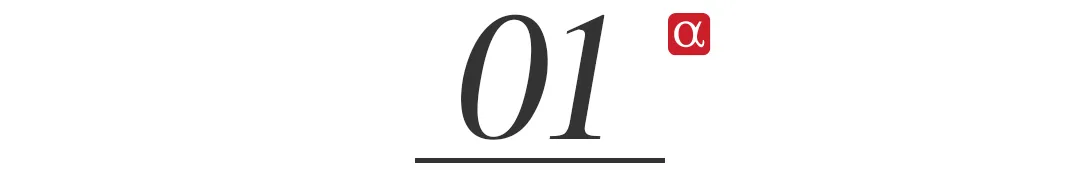 “神药”在手,神州细胞的止血时刻何时到来? “神药”在手,神州细胞的止血时刻何时到来?