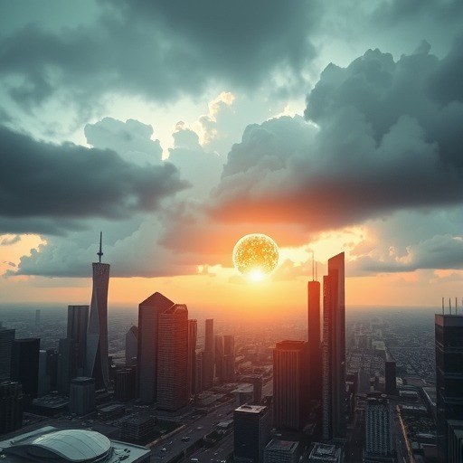神州细胞的止血时刻何时到来?(图5) 神州细胞的止血时刻何时到来?(图5)