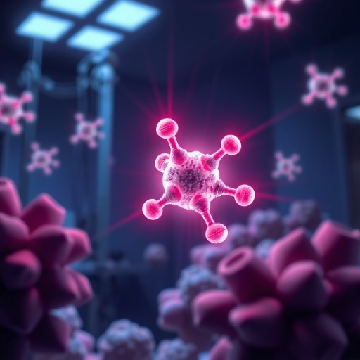 Trastuzumab Deruxtecan: HER-2+实体瘤治疗的变革者(图4) Trastuzumab Deruxtecan: HER-2+实体瘤治疗的变革者(图4)