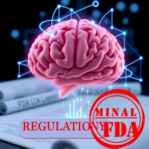 为什么没有被FDA批准的抑郁症AI产品?(图2) 为什么没有被FDA批准的抑郁症AI产品?(图2)
