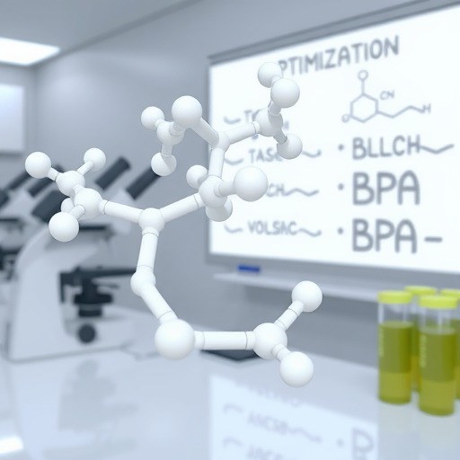 硼药-氨基酸衍生物BPA不断优化(图1) 硼药-氨基酸衍生物BPA不断优化(图1)