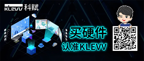 科赋KLEVV携手T1打造与众不同的内存条(图2) 科赋KLEVV携手T1打造与众不同的内存条(图2)