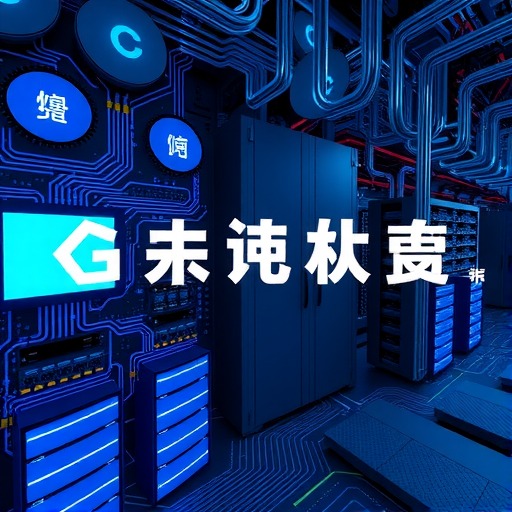 紫光国微与日海智能战略合作 联手布局新基建(图2) 紫光国微与日海智能战略合作 联手布局新基建(图2)