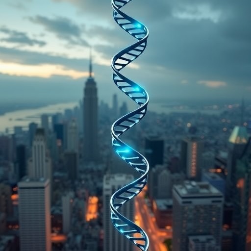 基因检测企业,如何寻找新的市场增长点??(图9) 基因检测企业,如何寻找新的市场增长点??(图9)