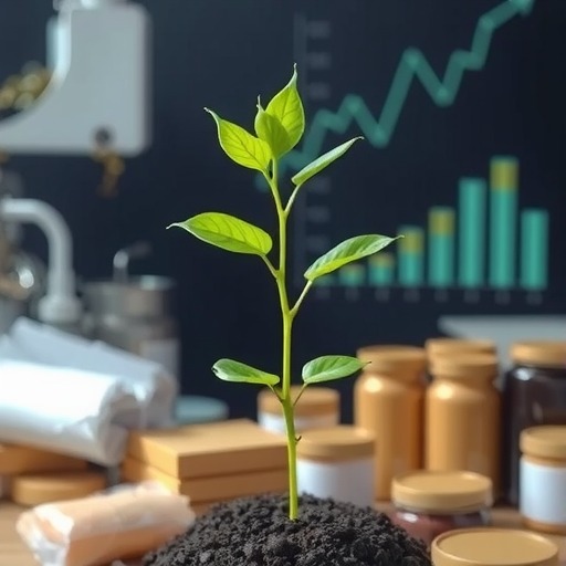 我国药用淀粉市场规模攀升(图1) 我国药用淀粉市场规模攀升(图1)