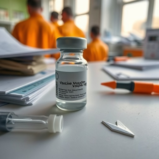 做疫苗的成大生物为何破发?(图2) 做疫苗的成大生物为何破发?(图2)