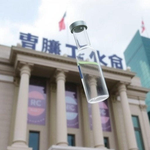 圆心科技登陆港股,“卖药的生意”还好不好做?(图3) 圆心科技登陆港股,“卖药的生意”还好不好做?(图3)