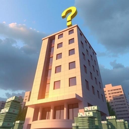 诺诚健华手握大额资金募资合理性存疑(图5)