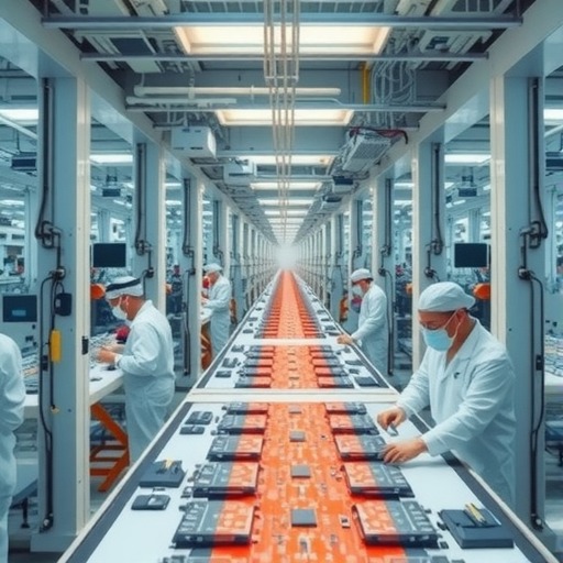 立讯精密将成中国大陆首家iPhone代工厂商，苹果打的什么算盘？(图1)