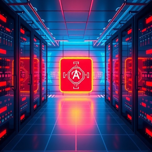 “AI芯片第一股”寒武纪市值千亿，你怎么看？(图1)