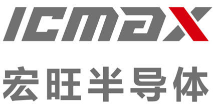 这些存储芯片，满足你对智能汽车所有的想象！(图7)
