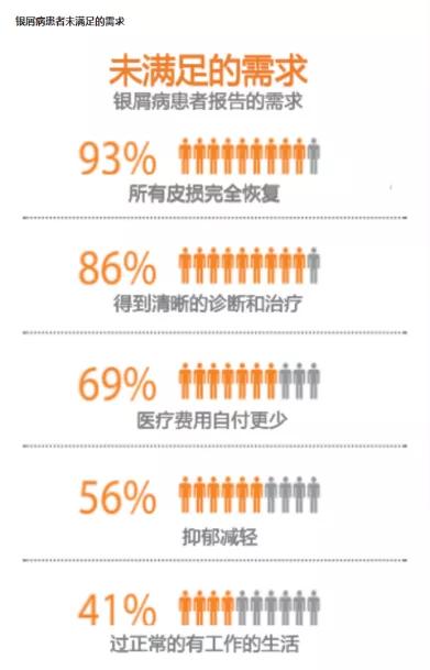 恒瑞、百济之外,再鼎开辟了中国医药创新又一极 恒瑞、百济之外,再鼎开辟了中国医药创新又一极