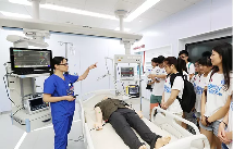 财报内外的迈瑞医疗(图7) 财报内外的迈瑞医疗(图7)