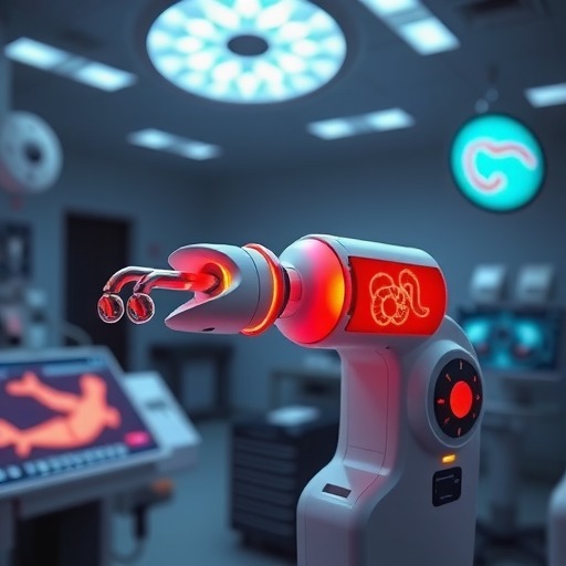 2021年Q3全球医疗健康产业资本报告(图10) 2021年Q3全球医疗健康产业资本报告(图10)