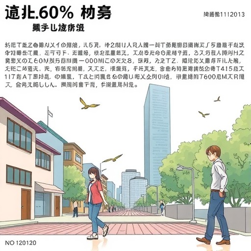 加拿大健康管理中心发表研究报告:科学健康管理可降低60%死亡风险(图3) 加拿大健康管理中心发表研究报告:科学健康管理可降低60%死亡风险(图3)