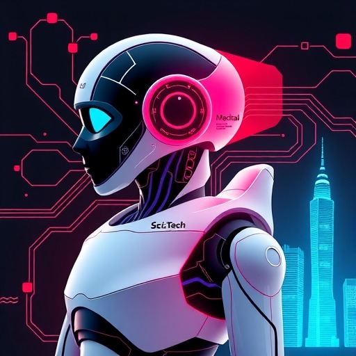 微创医疗机器人:先奔科创板后转港交所,分拆上市后“1+1大于2”?(图4) 微创医疗机器人:先奔科创板后转港交所,分拆上市后“1+1大于2”?(图4)