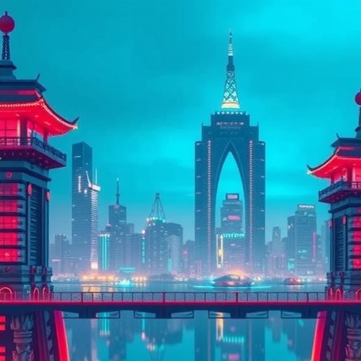 通过数据分析总结中国医药健康产业发展的5大特征(图5) 通过数据分析总结中国医药健康产业发展的5大特征(图5)
