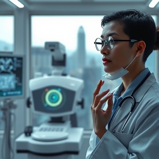 鹰瞳创始人因家人遭误诊入局医疗AI，赴港上市缓解企业增长困境(图4)