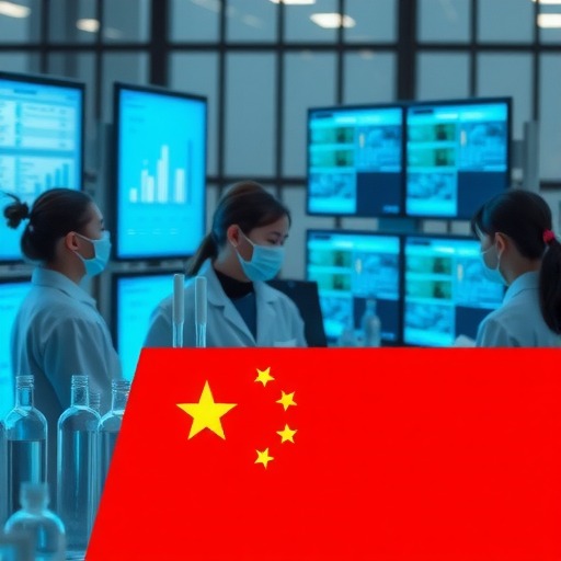 2021年中国抗抑郁药行业市场规模与在研动向分析(图3)