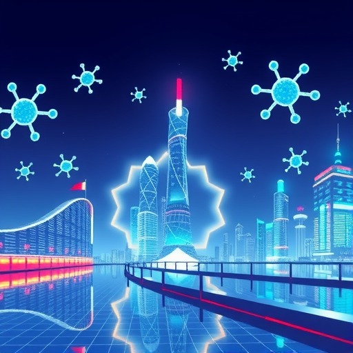 2021年中国传染病药物行业市场现状与发展前景分析(图4) 2021年中国传染病药物行业市场现状与发展前景分析(图4)