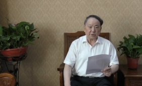 新品首发!大唐存储推出首款超聚合高性能高安全存储主控芯片(图1) 新品首发!大唐存储推出首款超聚合高性能高安全存储主控芯片(图1)